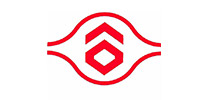 合作客户-2